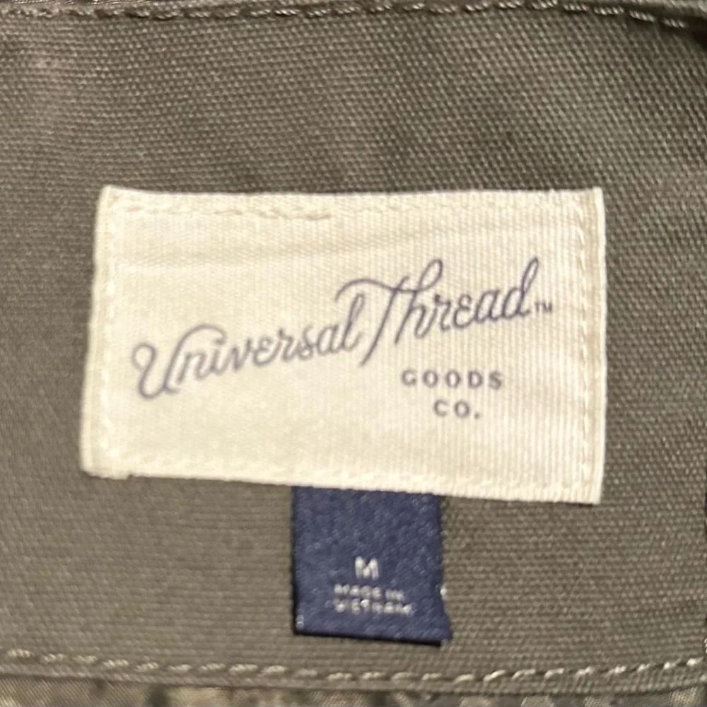 Universal Thread jacket - Picture 4 of 5